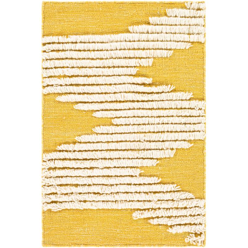 Artistic Weavers Juilietta Modern Abstract Area Rug
