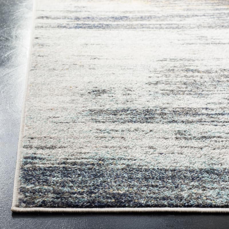SAFAVIEH Adirondack Rathgunde Distressed Vintage Boho Oriental Rug