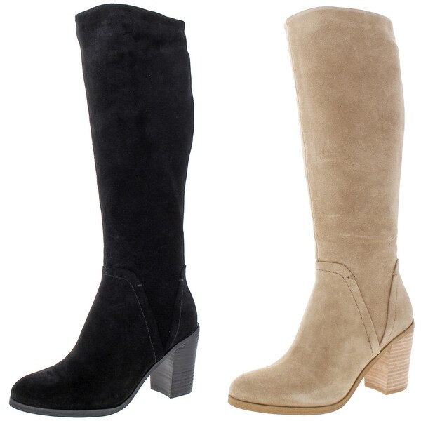 Splendid knee high boots Clearance