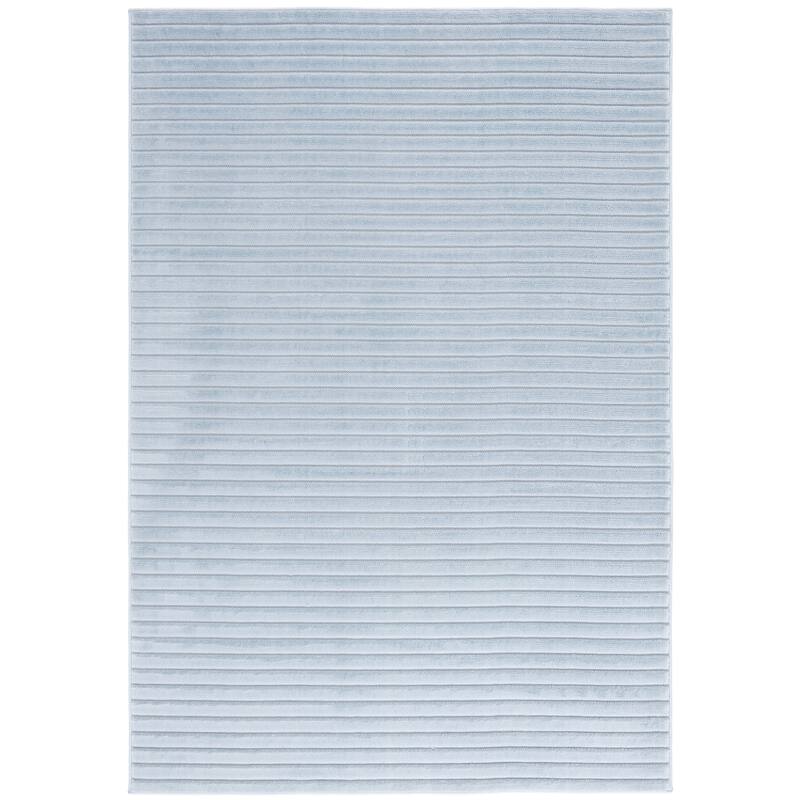 SAFAVIEH Selena Brunetta Modern Contemporary Rug