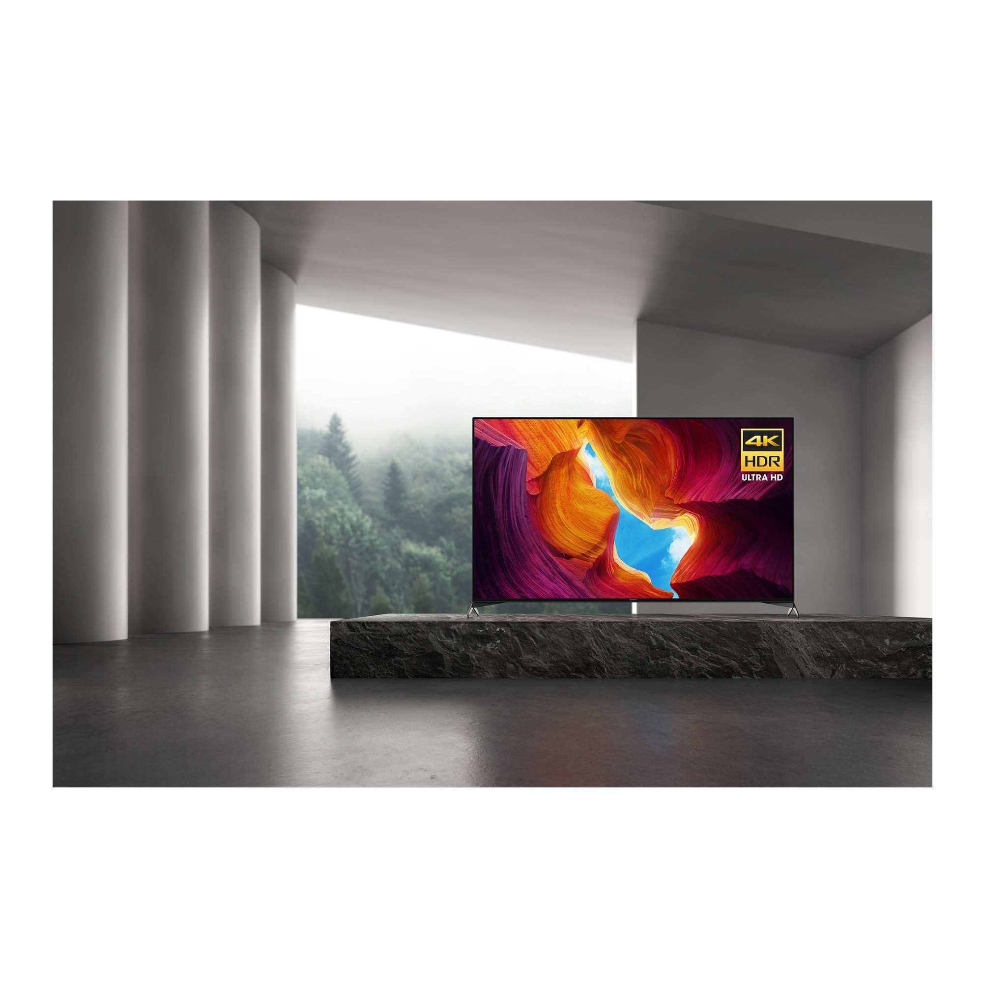 Sony kd-55xh9505 2020 led, hdr, triluminos. Sony kd-75xh9096. Sony xh9005. Sony kd55xh9077. Sony xh9005.