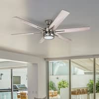 Overstock Com Ceiling Fans 2022