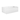 Transolid K-AFTD6731-G31 Delmare 67" Free Standing Acrylic Soaking Tub
