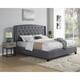 Option Gray