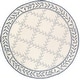 preview thumbnail 20 of 50, SAFAVIEH Handmade Easy Care Risa Oriental Trellis Rug