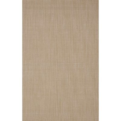Addison Jaxon Boucle Wool Area Rug