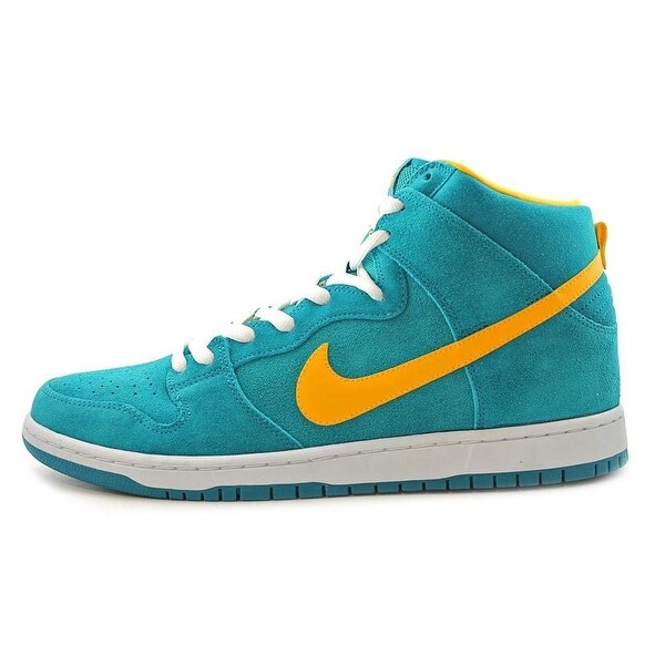 nike sb 12