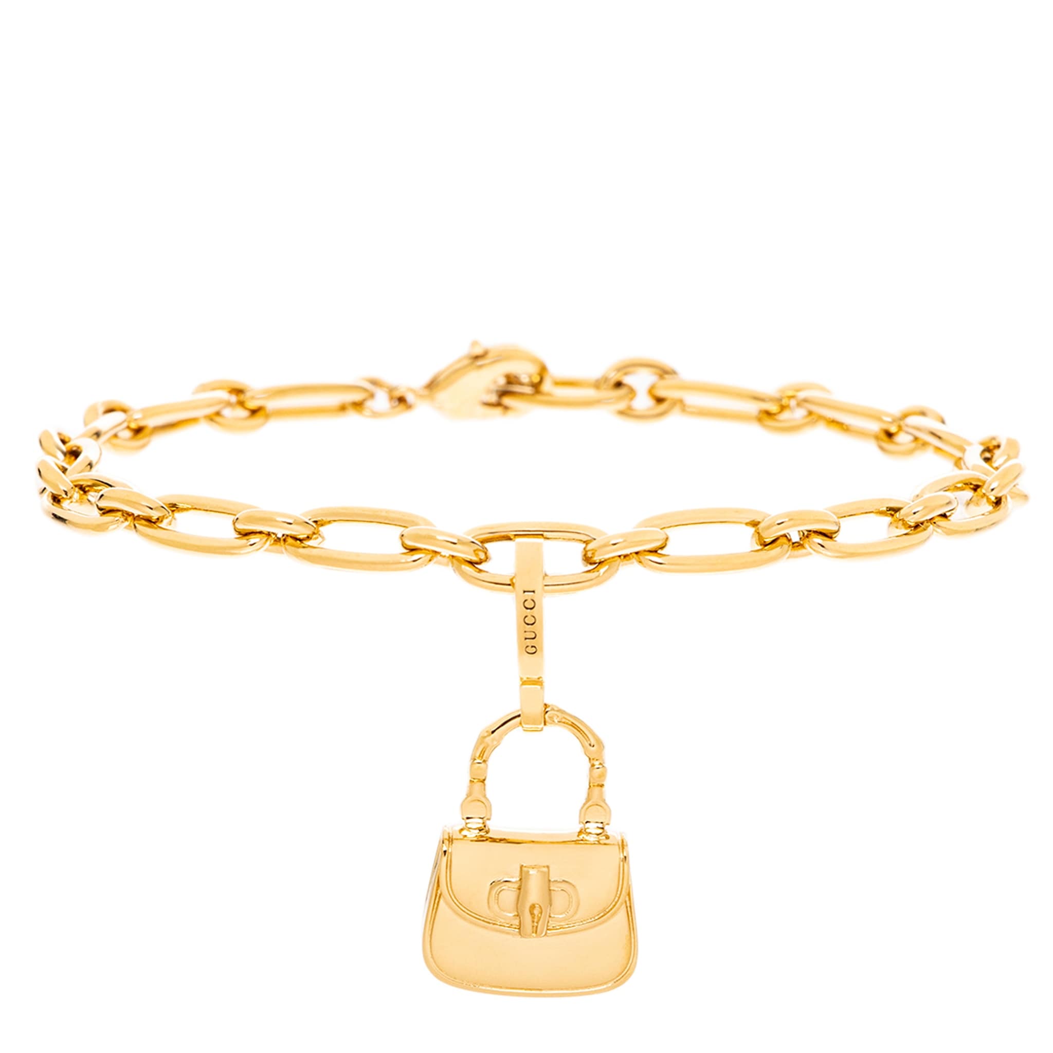 Gucci-Bracelet-with-Gucci-