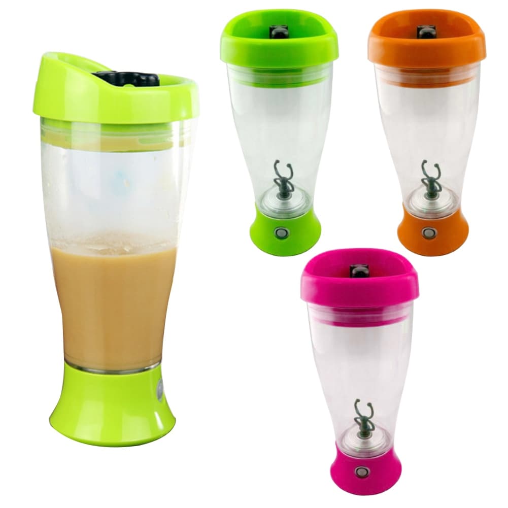 https://ak1.ostkcdn.com/images/products/is/images/direct/203770fd81e4da83f546e1e973920e613a408e75/Self-Stirring-Mug-Milk-Coffee-Juice-Mixer-Cup-Electric-Automatic-Mixing-Bottle.jpg