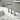 Widespread Bathroom Sink Faucet Double Handle Bathroom Sink Faucet