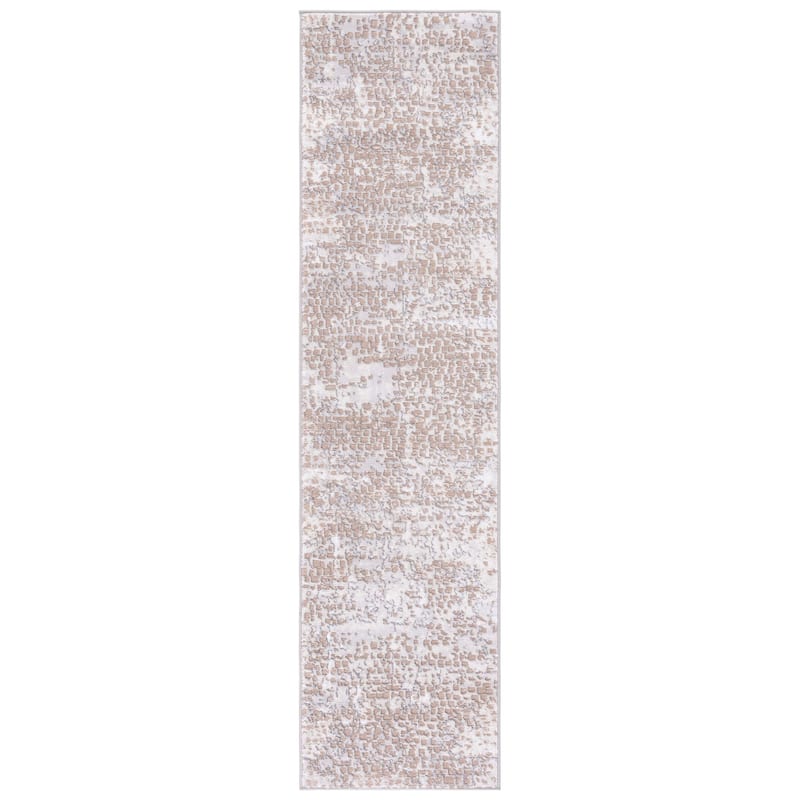 SAFAVIEH Amelia Valvi Modern Abstract Rug
