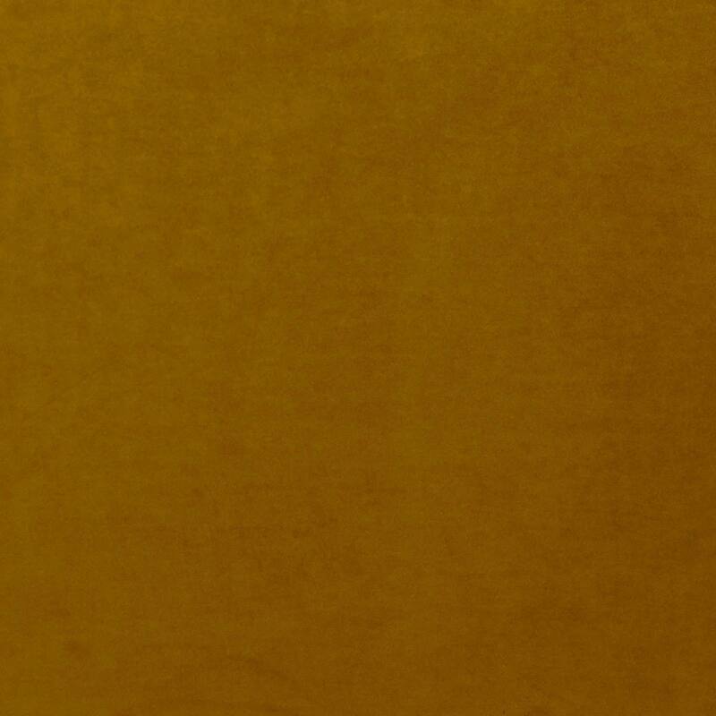 Las Vegas Upholstered Club Chair, Dijon Velvet