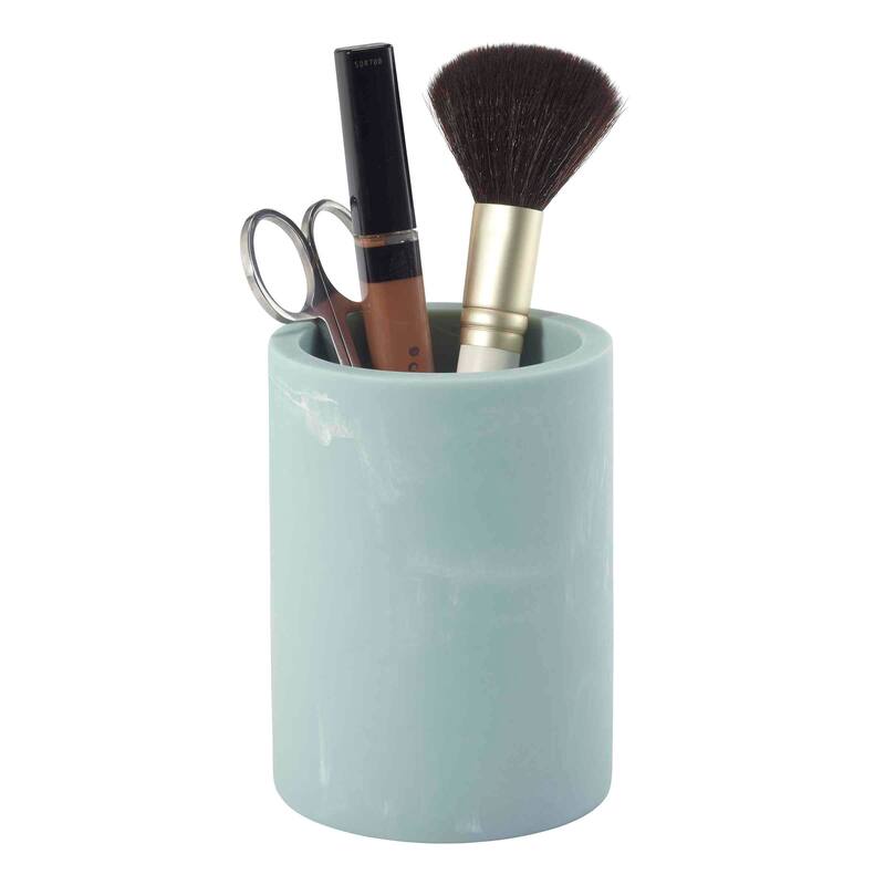 Nicole Miller Kendall Oasis Tumbler