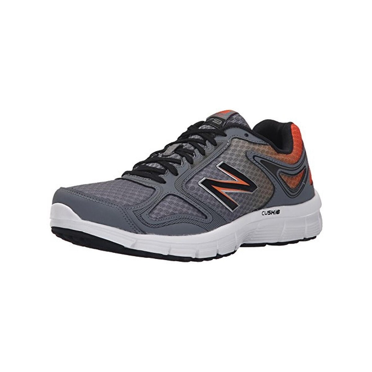 new balance 579 mens