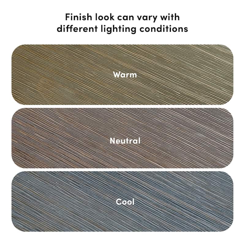 Max and Lily Queen-Size Bed with Panel Headboard and Storage Drawers