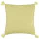 Option Olive