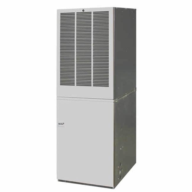 Revolv E7ED-015 E7 - 53k BTU - Whole House Electric Furnace - 100%
