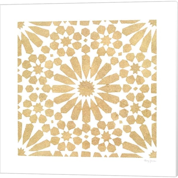 Nancy Green Simply Elegant Canvas Art Set Of 4 On Sale Overstock 31772438