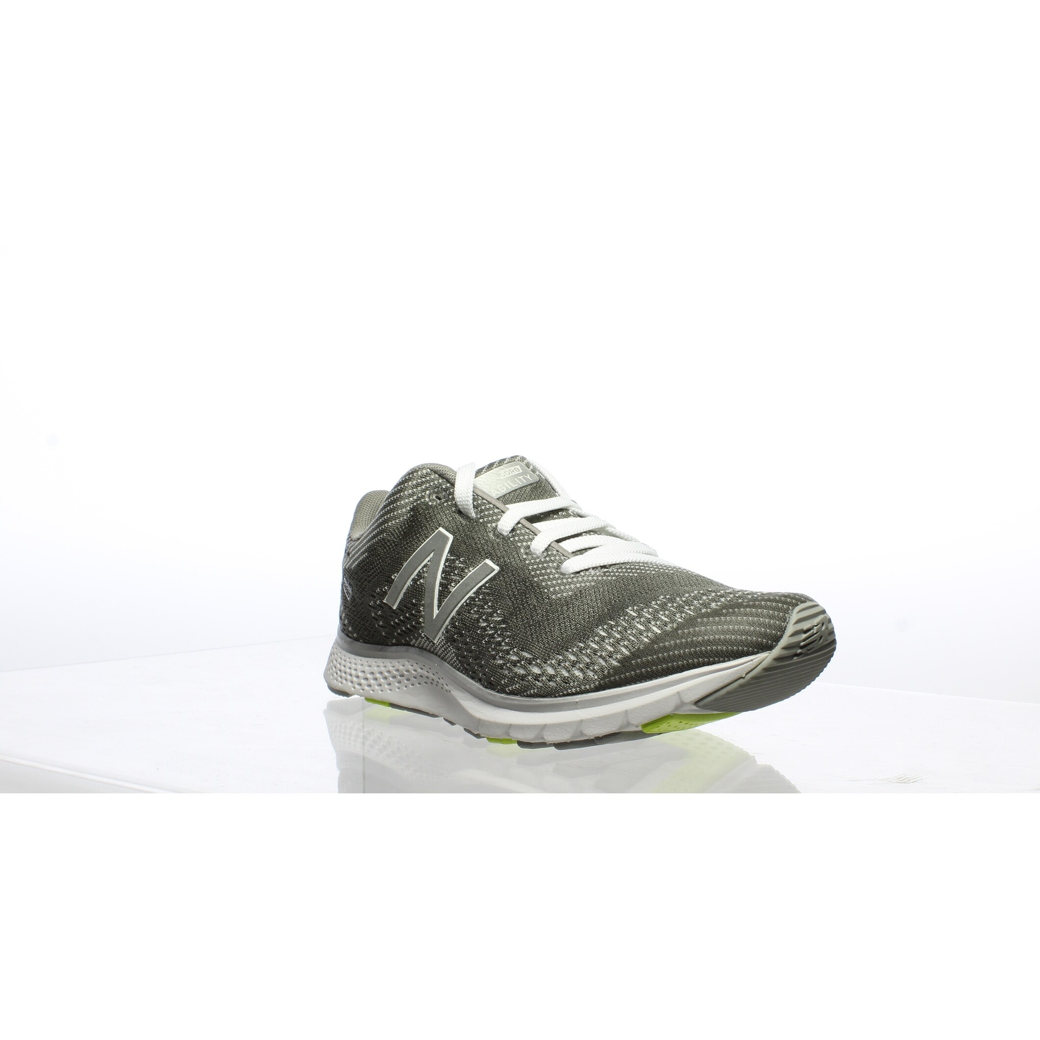 size 5.5 wide womens shoes