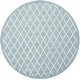 preview thumbnail 94 of 101, SAFAVIEH Handmade Chatham Carlota Modern Moroccan Wool Rug