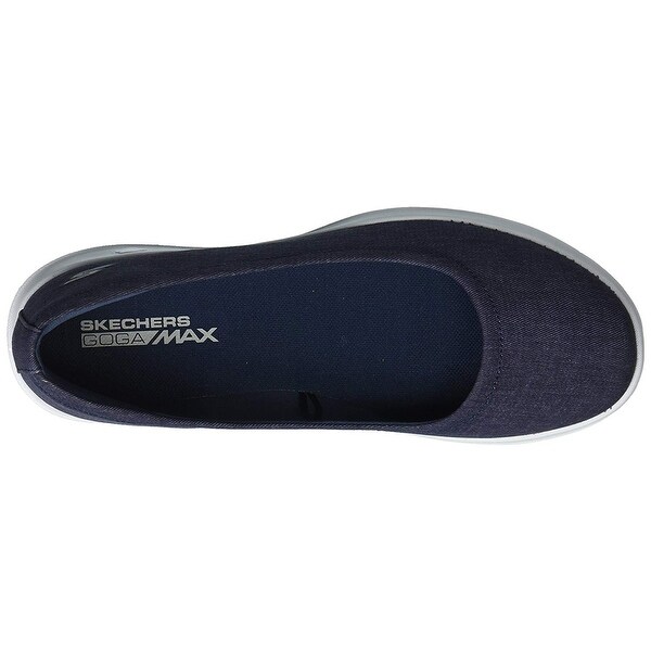 skechers 15393