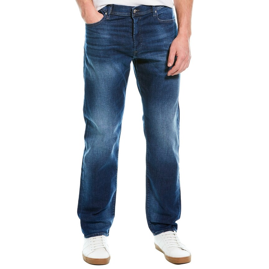 diesel thytan jeans