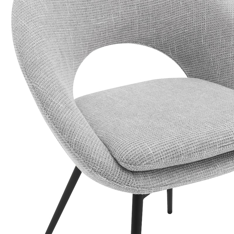 Millie Accent/Dining Chair