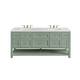 Option Smokey Celadon