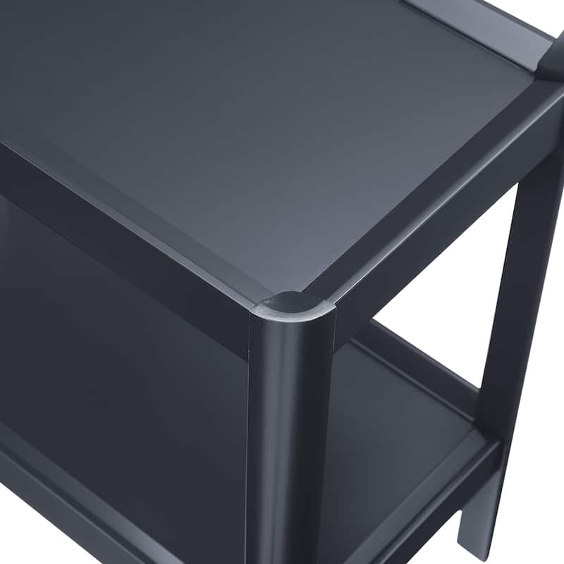 Watha Nightstand by Greyson Living