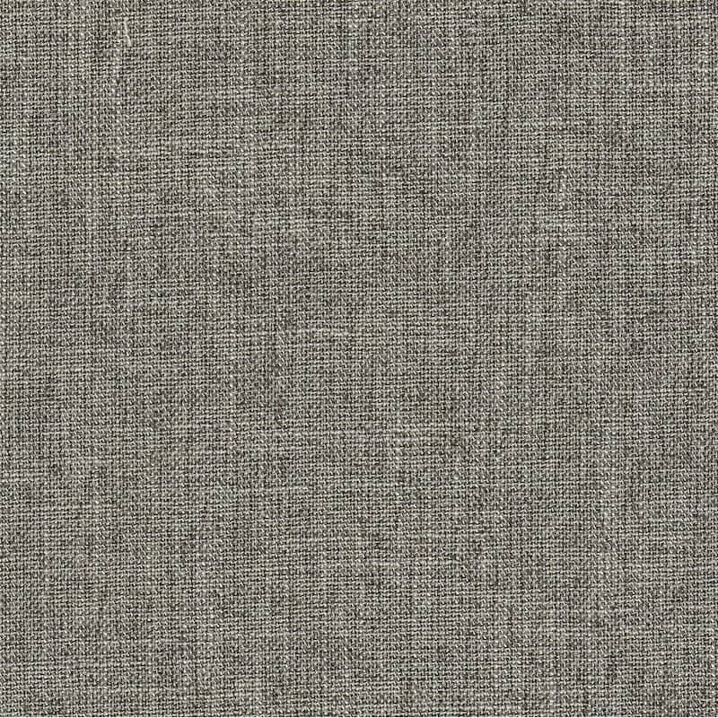 HomePop Hemet Gayle Upholstered Modern Dining Chair