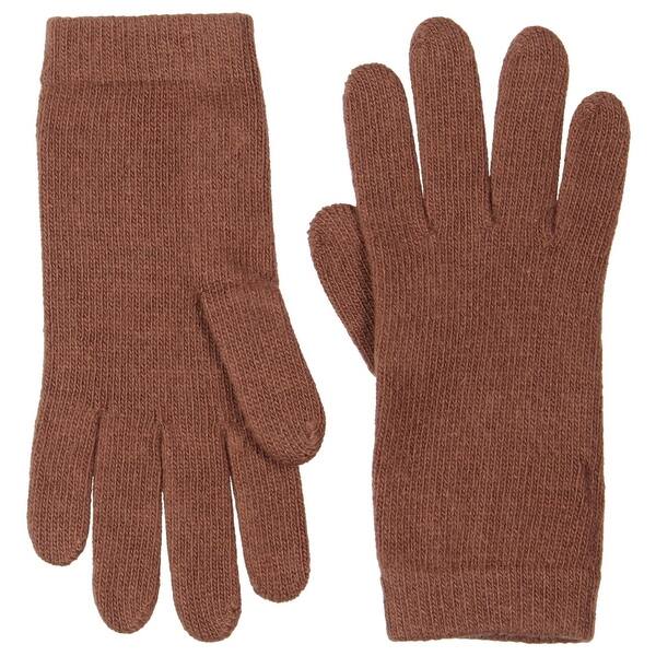 Shop Portolano Women S Cashmere Lightweight Warm Winter Gloves