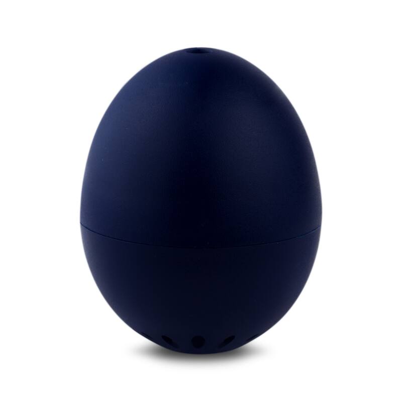 Brainstream BeepEgg Basic Egg Timer
