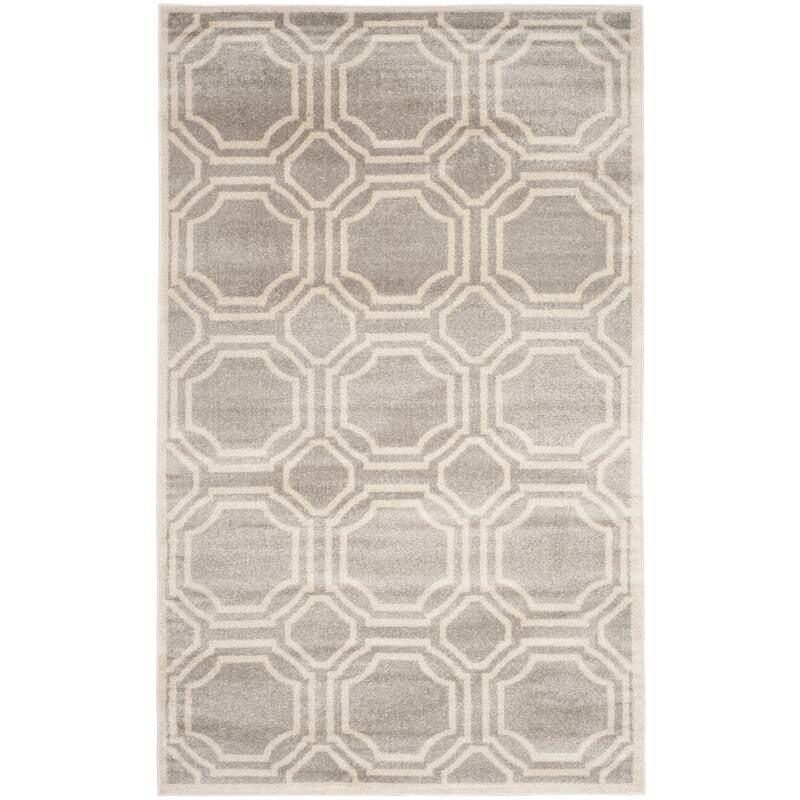 SAFAVIEH Amherst Aleksei Modern Rug