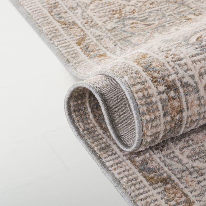 Lauren Ralph Lauren Gwendoline Traditional Rug