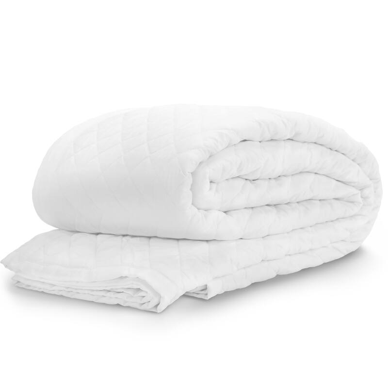 Jennifer Adams Eternal Solana 3pc. Quilt Set