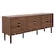 Option Walnut