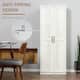 Option White