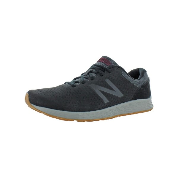 men's fresh foam arishi luxe holiday pack