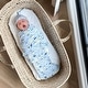 preview thumbnail 27 of 62, Norani Snugababe Swaddle Pod