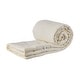 preview thumbnail 2 of 2, Sleep & Beyond Washable myPad Wool Mattress Pad