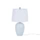 Option Light Blue
