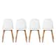 Option White