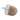 Set of 4 Acorn Fall Harvest Tabletop Decors 4.5"