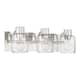 Option Polished Nickel