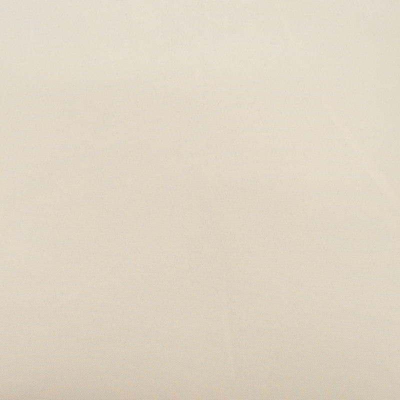 Christopher Knight Home - Arly Outdoor Acacia Wood Dining Set with Woven Wicker Chairs & 70" Oval Dining Table