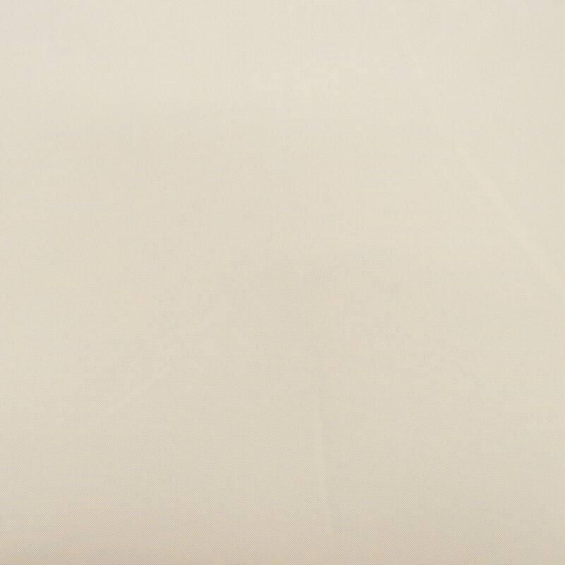 Christopher Knight Home - Outdoor Acacia Wood Dining Set with Handwoven Wicker and Expandable Table