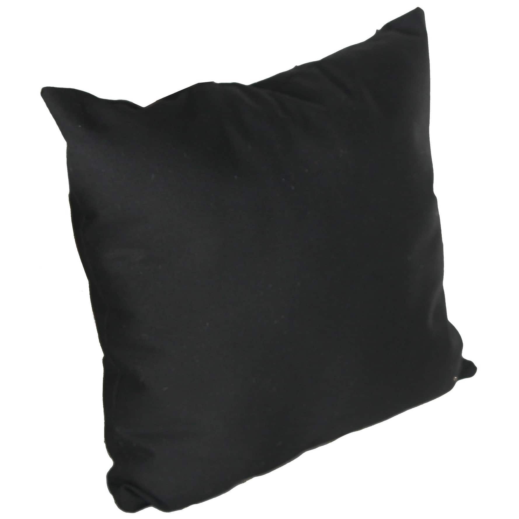 Option Black