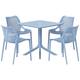 Option French Blue