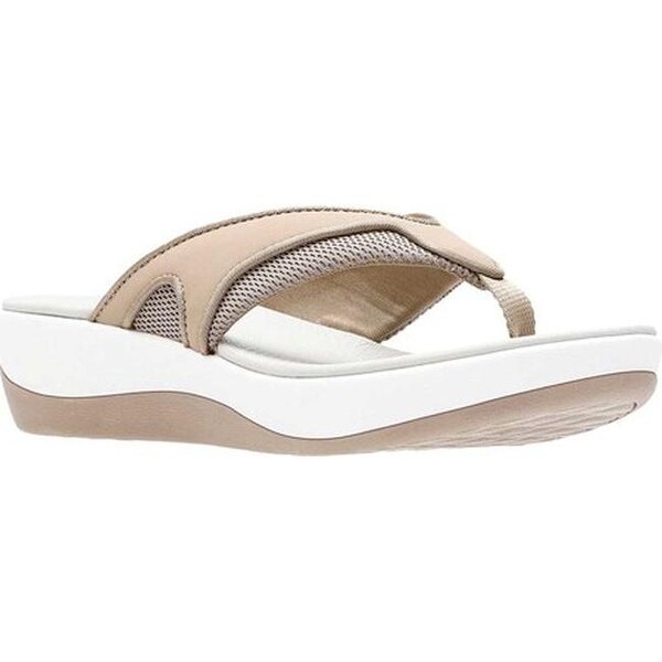 arla marina clarks
