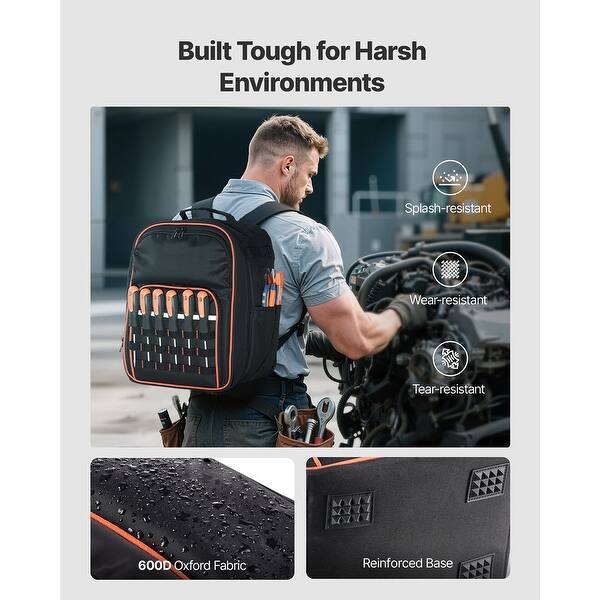 best 15 6 laptop backpack I Tried Out Dozens of Laptop Backpacks to Find the Best Ones